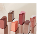 /msite/products/detail/productid/61279615/id/1080074.html